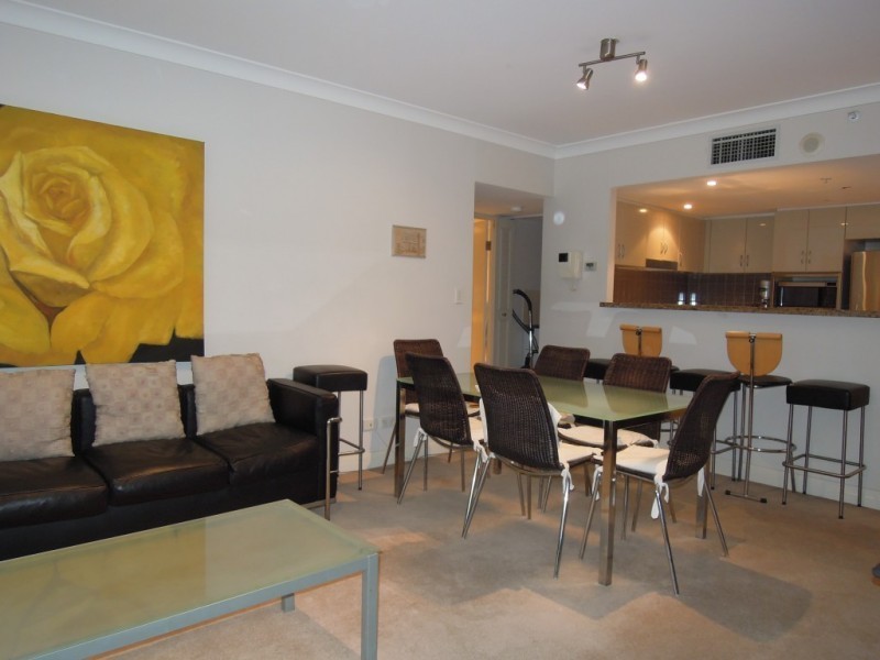 1011/8 Brown Street, Chatswood NSW 2067