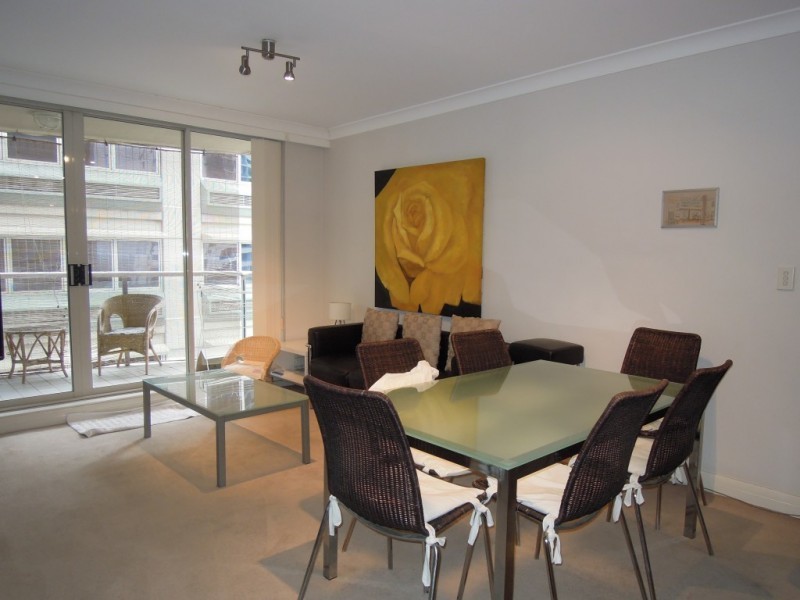 1011/8 Brown Street, Chatswood NSW 2067