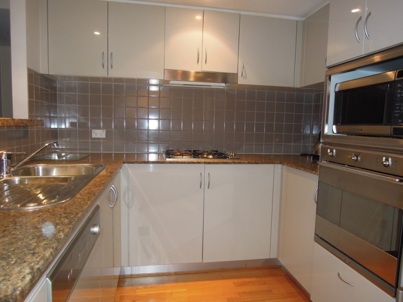 1011/8 Brown Street, Chatswood NSW 2067