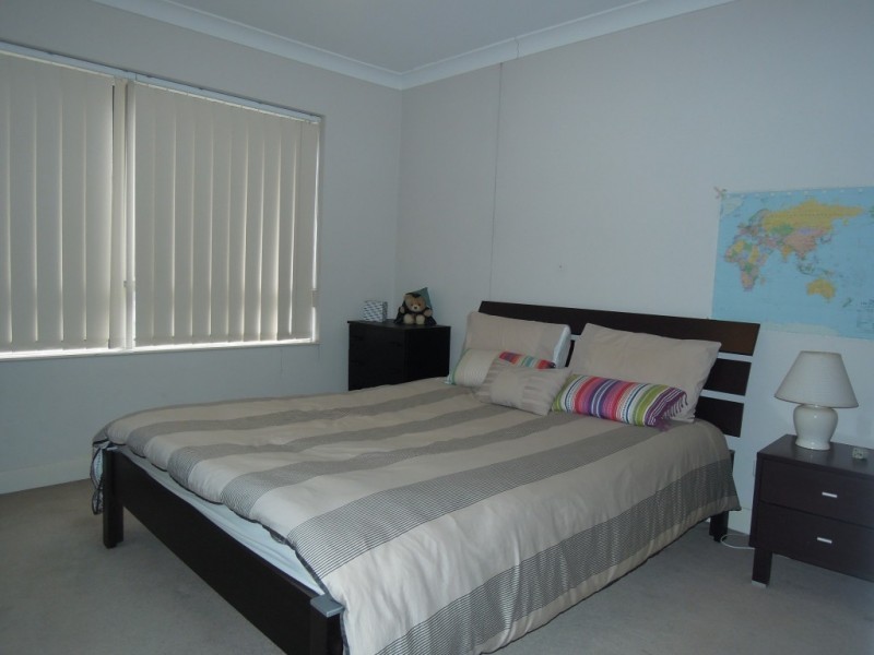 1011/8 Brown Street, Chatswood NSW 2067