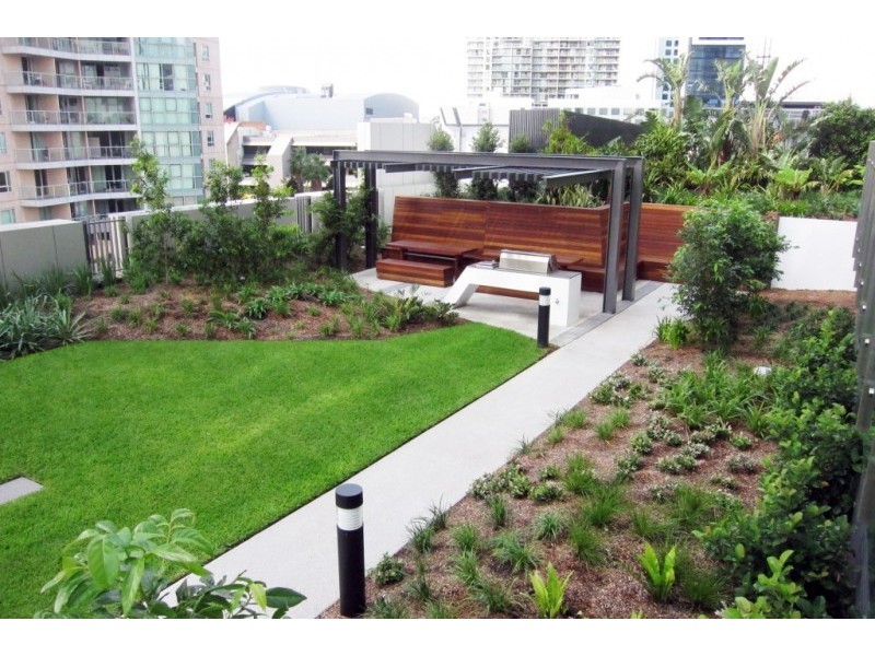 3306/7 Railway Street, Chatswood NSW 2067