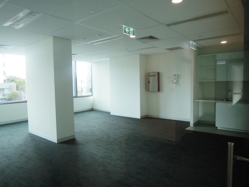 Suite611/7 Railway Street, Chatswood NSW 2067