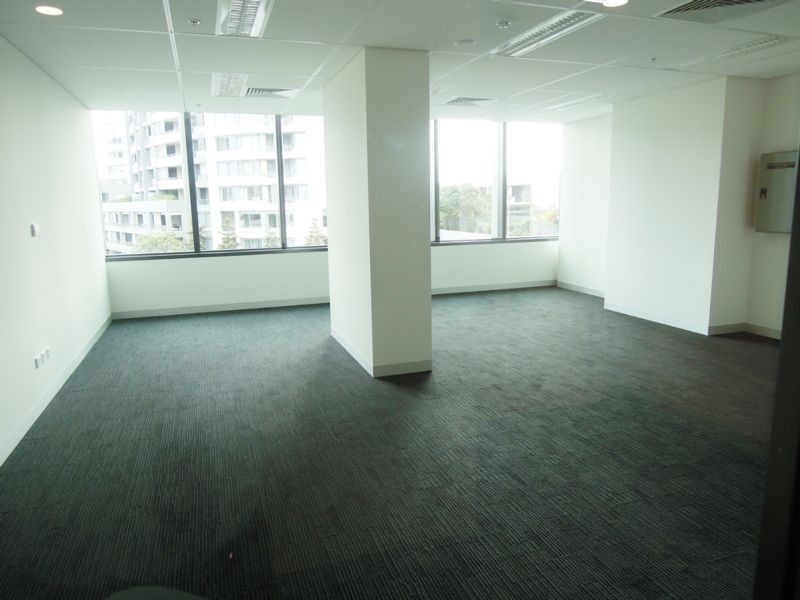 Suite611/7 Railway Street, Chatswood NSW 2067