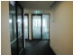 Suite611/7 Railway Street, Chatswood NSW 2067