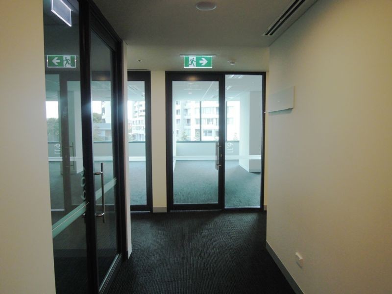 Suite611/7 Railway Street, Chatswood NSW 2067