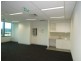 Suite611/7 Railway Street, Chatswood NSW 2067