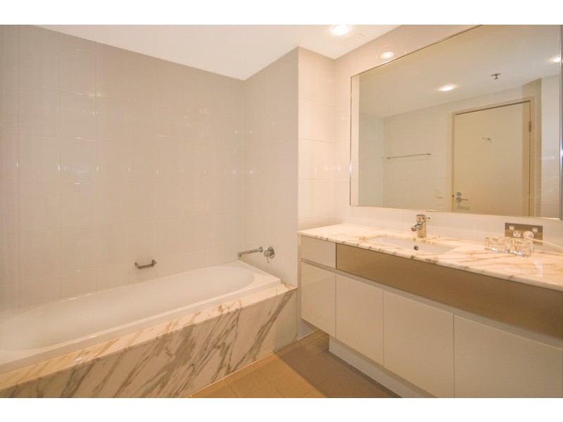 1409/9 Railway Street, Chatswood NSW 2067