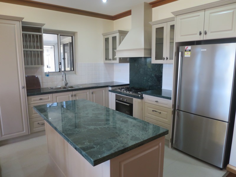 36/497-507 Pacific Highway, Killara NSW 2071