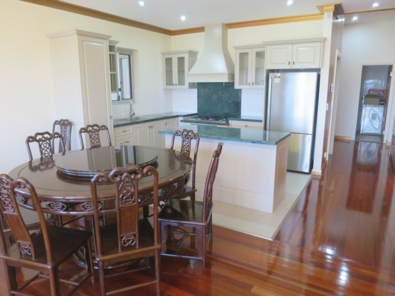 36/497-507 Pacific Highway, Killara NSW 2071