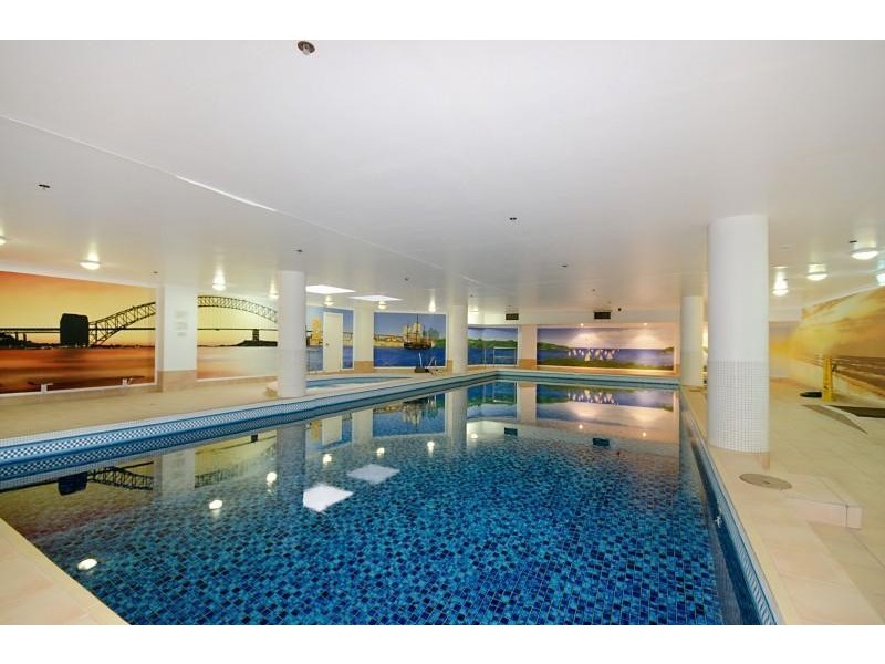 34/1 Katherine Street, Chatswood NSW 2067