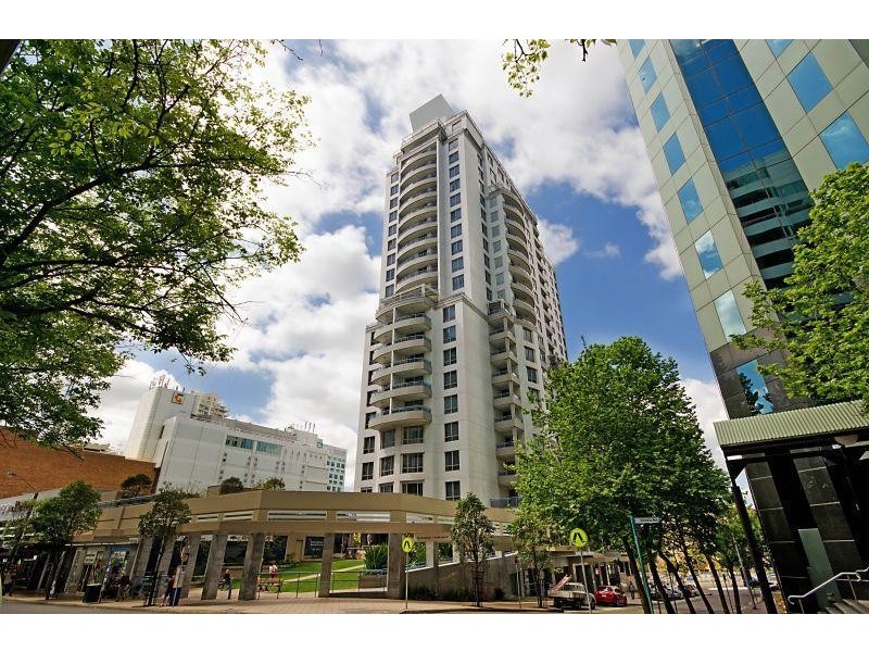 38/1 Katherine Street, Chatswood NSW 2067