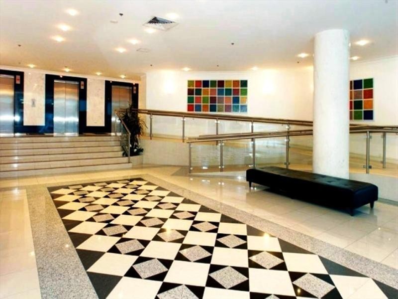 38/1 Katherine Street, Chatswood NSW 2067