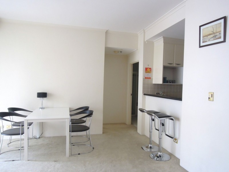 38/1 Katherine Street, Chatswood NSW 2067