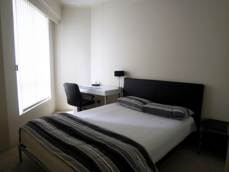 38/1 Katherine Street, Chatswood NSW 2067