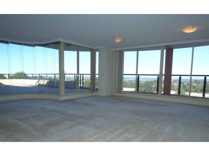 37/52 Christie Street, St Leonards NSW 2065