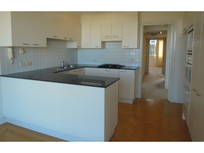 37/52 Christie Street, St Leonards NSW 2065