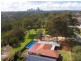 Lane Cove NSW 2066