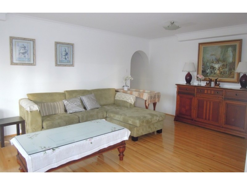 31/25-31 Johnson Street, Chatswood NSW 2067