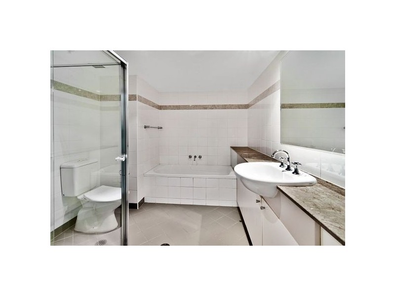 323/2B Help Street, Chatswood NSW 2067