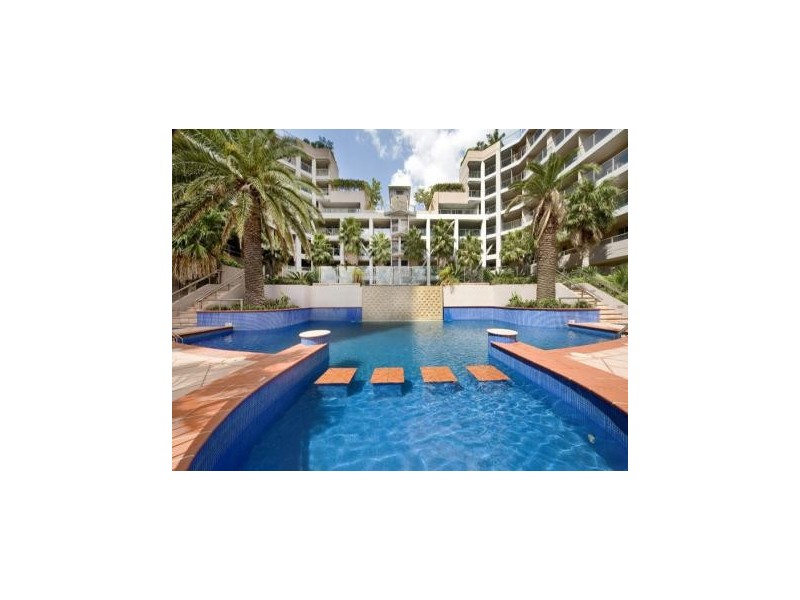 323/2B Help Street, Chatswood NSW 2067