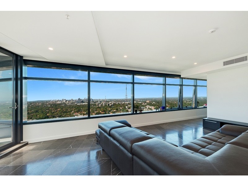 3202/69 Albert Avenue, Chatswood NSW 2067