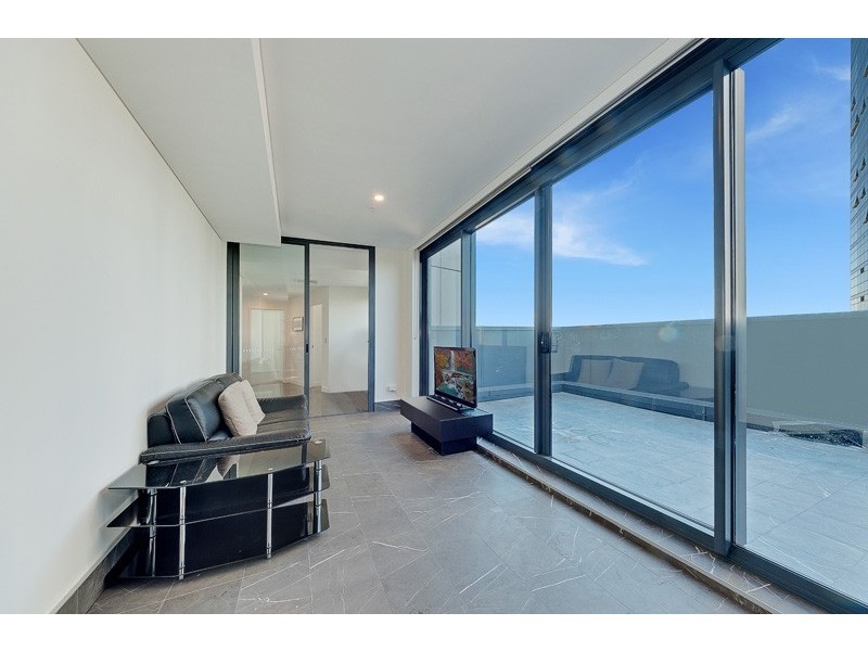 3202/69 Albert Avenue, Chatswood NSW 2067