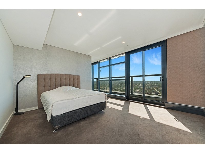 3202/69 Albert Avenue, Chatswood NSW 2067