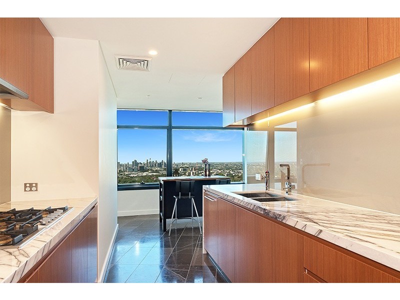 3202/69 Albert Avenue, Chatswood NSW 2067