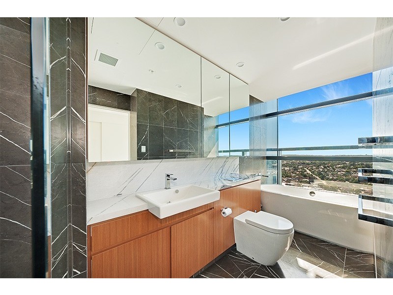 3202/69 Albert Avenue, Chatswood NSW 2067