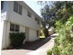 14B Grassmere Road, Killara NSW 2071
