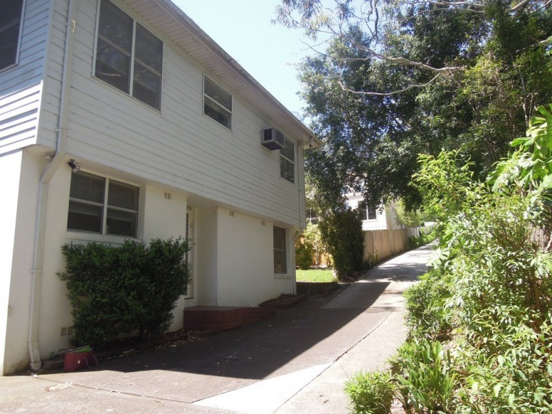 14B Grassmere Road, Killara NSW 2071