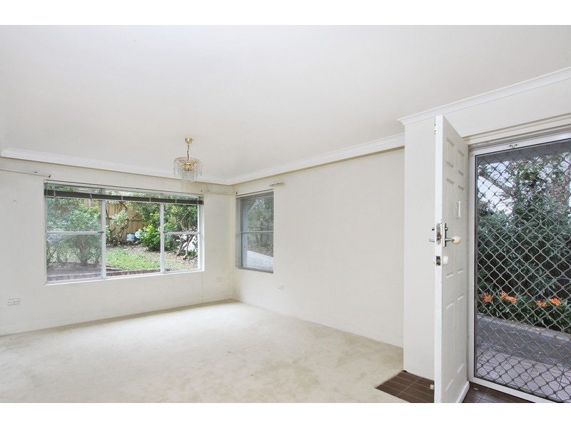 14B Grassmere Road, Killara NSW 2071
