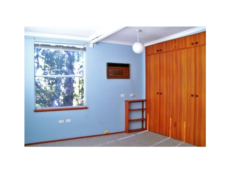 14B Grassmere Road, Killara NSW 2071