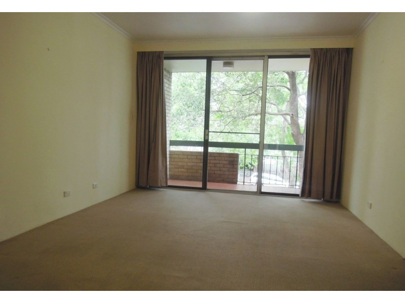 3/61-63 Hercules Street, Chatswood NSW 2067