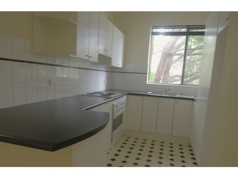 3/61-63 Hercules Street, Chatswood NSW 2067