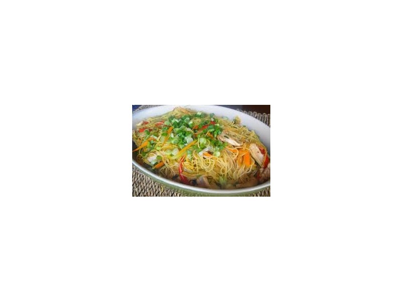 16 Pacific Highway, St Leonards NSW 2065