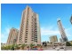 916/2B Help Street, Chatswood NSW 2067