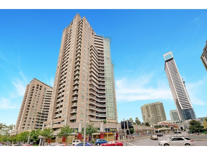 916/2B Help Street, Chatswood NSW 2067