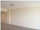 916/2B Help Street, Chatswood NSW 2067