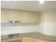 916/2B Help Street, Chatswood NSW 2067