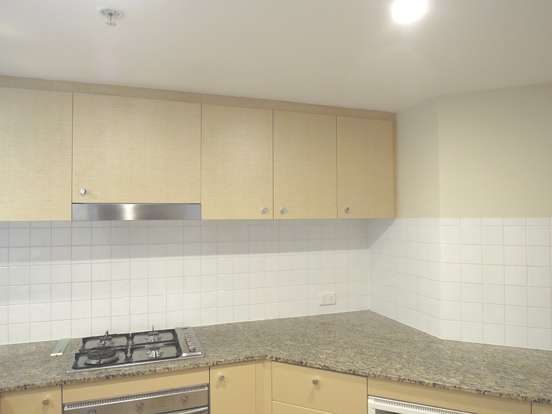 916/2B Help Street, Chatswood NSW 2067