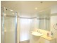 916/2B Help Street, Chatswood NSW 2067