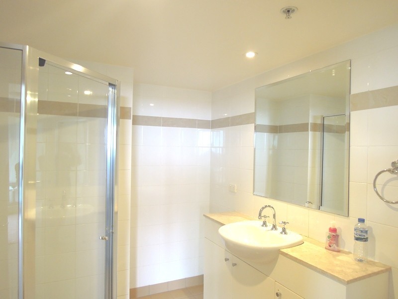 916/2B Help Street, Chatswood NSW 2067