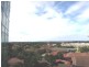 916/2B Help Street, Chatswood NSW 2067