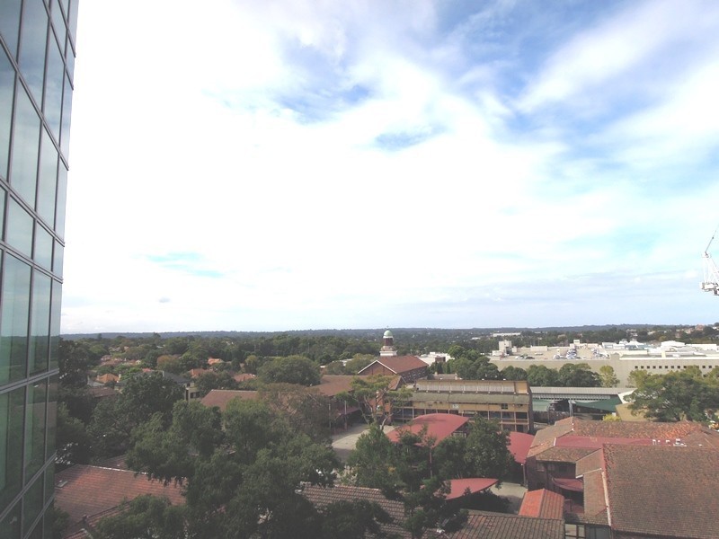 916/2B Help Street, Chatswood NSW 2067