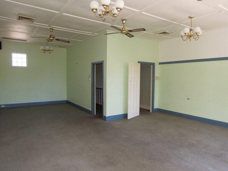 172 Victoria Avenue, Chatswood NSW 2067