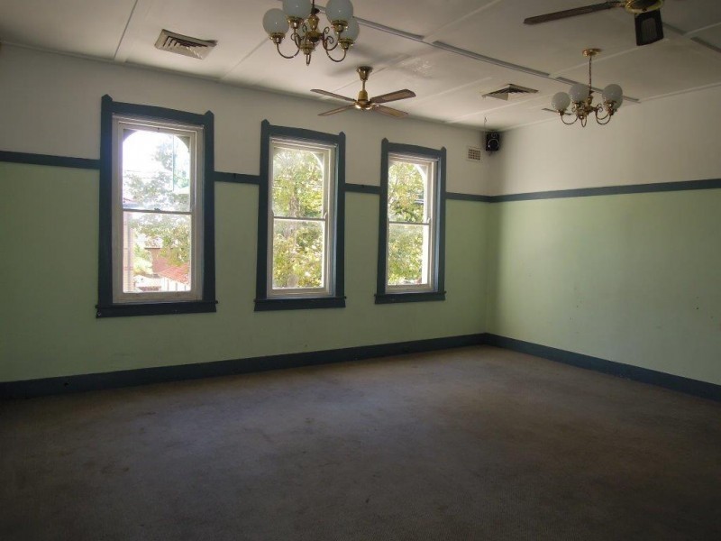 172 Victoria Avenue, Chatswood NSW 2067