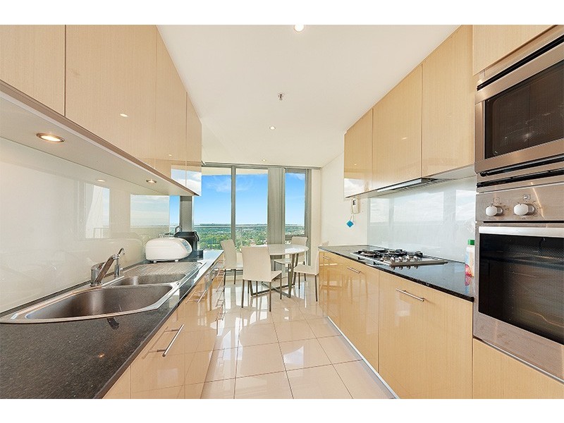 2101/11 Railway Street, Chatswood NSW 2067