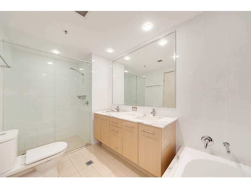 2101/11 Railway Street, Chatswood NSW 2067