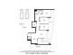 2101/11 Railway Street, Chatswood NSW 2067 Floorplan